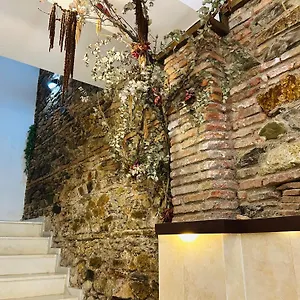 Clemens9 Premium Appartement Málaga