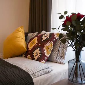 Gesse Peckova Apartamento Praga